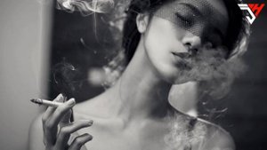 Zubi feat Anatu - Sugar (Ablaikan Remix) Longer Version