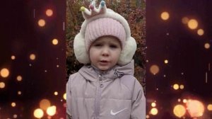 ЛОГО ЭКСПРЕСС