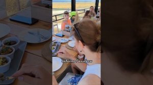 улиточная ферма в Кучугурах