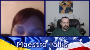 Откровения мамаши? В чат рулетке.