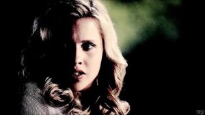 Alice Human Sacrifice   The Vampire Diaries