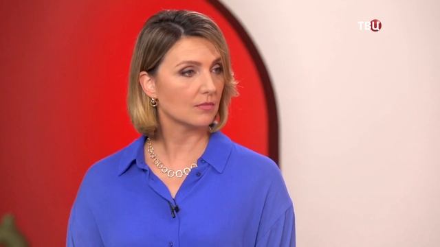 Соки или десерты? Что выбрать? Расскажет врач-диетолог Терехова Анна смотреть онлайн