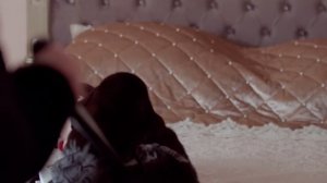 "Sarvinoz" seriali | 57-qism