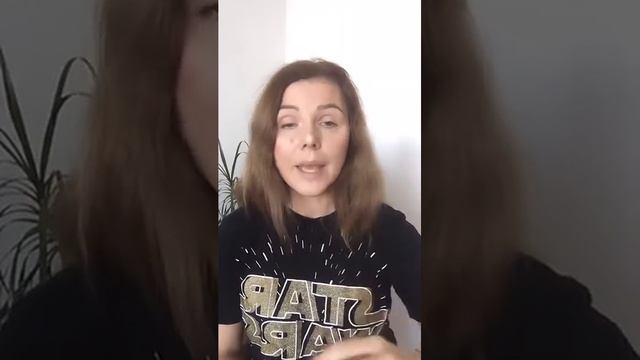 КАК УВЕЛИЧИТЬ ОХВАТЫ В ИНСТАГРАМ 2020