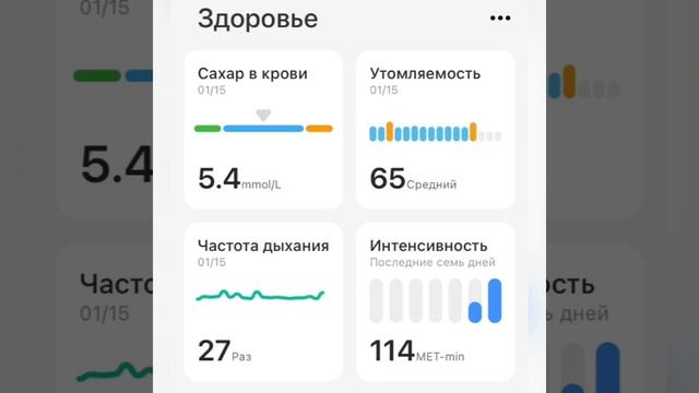 Музыка: Young Me DreamingМузыкант: Carl Storm смотреть онлайн