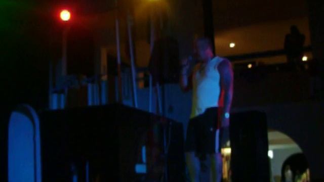 99 Luftballons - Karaoke смотреть онлайн