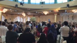 Вали Шахбанов