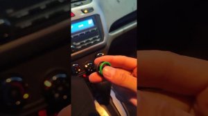 кобальт. проблема с печкой.