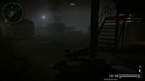 WarFace Stream (альфа сервер)(Игра с друзьями,прокачка персонажа,вся история от щитка и до ... )