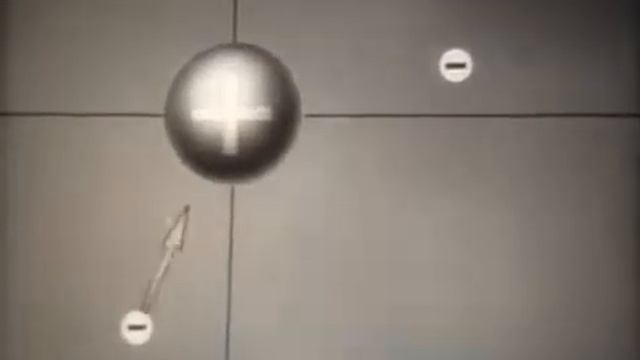 Д ф  Сверхпроводимость