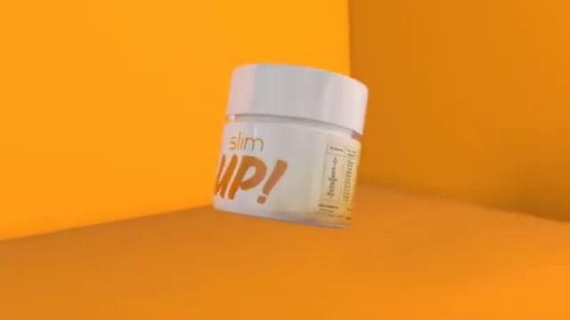 HBS   Коктейли Up SD смотреть онлайн