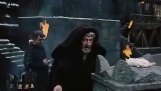 Авгуры смотреть онлайн