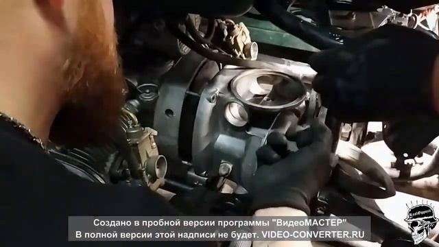 Нужна ваша помощь, не получается скинуть кпп с урала смотреть онлайн