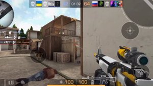 Песня Никоглая Камбек