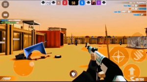 #blockfield #BF 🍋 ублюдков | Мувик по Block Field | Блок Филд