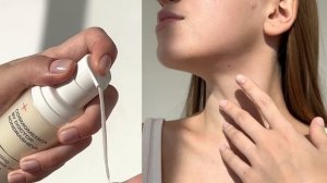 Cosmomedica by Dr.Kondrasheva