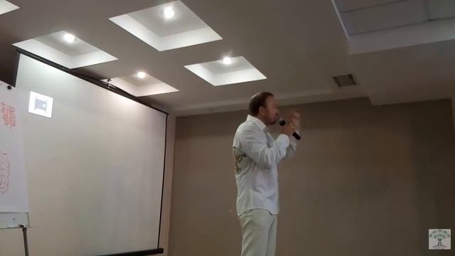 Принципы решения задач по здоровью! Часть 4 о зашлаковке организма Кирилл Вершилов 18 06 16 смотреть онлайн