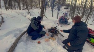 Irbis sf 200: Впечатляющий обзор!