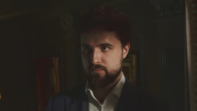 Свадебный фильм У&В