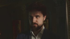 Свадебный фильм У&В