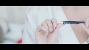 "Я не буду больше ждать" Полина Гагарина