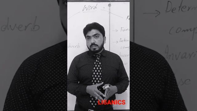 Syntax смотреть онлайн