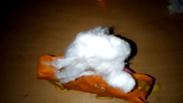 Пластилінові танки смотреть онлайн