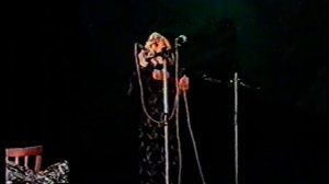 Курбан Кулизанов 1998 часть 2