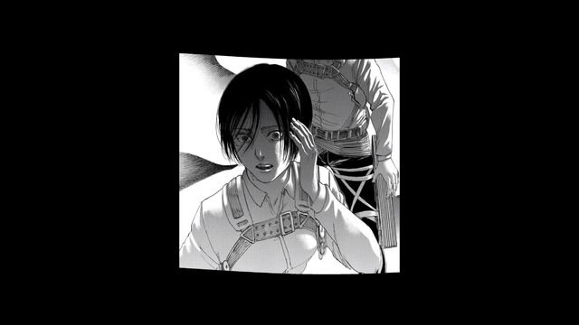 ✦ a mikasa ackerman playlist ✦ смотреть онлайн