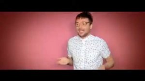 Это все она наоборот