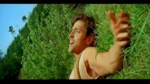 KRRISH-ENRIQUE IGLESIAS-miss_you (Ритик Рошан,Приянка Чопра).