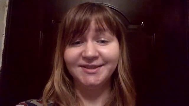 Внимание! Сообщение подписчикам! смотреть онлайн