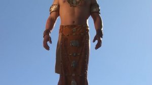 Реинкарнация. Как её совершали жрецы и фараоны? Можно ли это сделать сегодня?