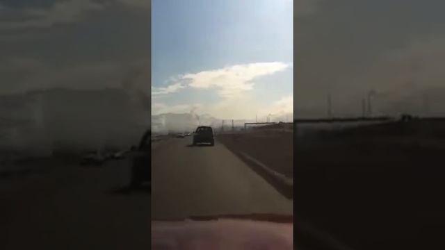 Норильск смотреть онлайн