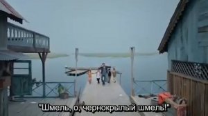 НОВИНКА 2020 В ПОИСКЕ ЛЮБИМОЙ ' ДЕВУШКЕ ' ИНДИЙСКИЙ ФИЛЬМ