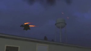 Вернется ли TV Man титан?