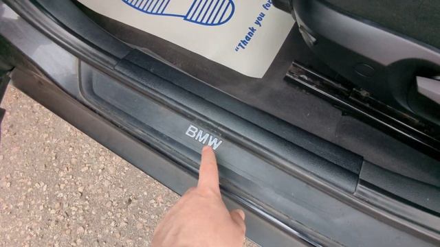 12 May 2022 смотреть онлайн