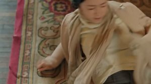 Янь Ши Фань: Новая молодёжь 1 сезон 44 серия