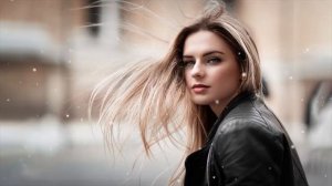 Top Hits 2019 | Лучшая Музыка 2019❄️Зарубежные песни Хиты❄️Популярные Песни Слушать Бесплатно 2019