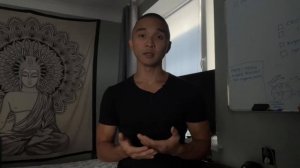 Кифоз грудного отдела, сутулость, горб | Как исправить осанку