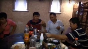 Янги Узбек клип Москва Санкт Петербург Мусофирлар(720_P)