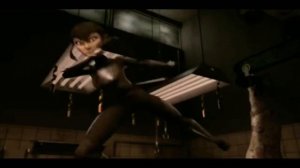 Карай ,Эйприл,Рине и мама Карай