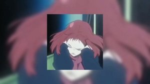 шайни - Yeyo! speed up