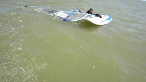 Кубок Ейска 2018