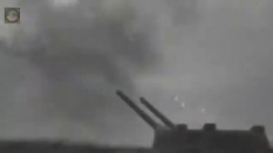 «Ртуть БМ» типа чудо оружие России