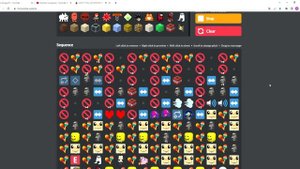 DON'T YOU LECTURE ME WITH YOUR THIRTY DOLLAR WEBSITE   Google Chrome 2022 06 02 01 35 27