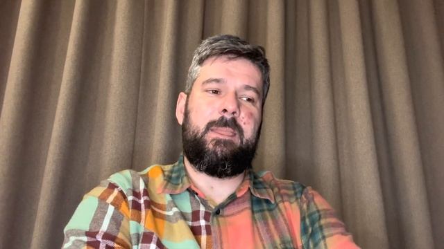 Аналитика от Адитим: Индия защищает свой рынок! смотреть онлайн