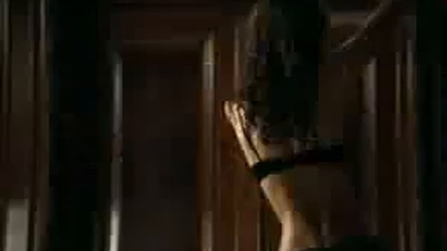 Вот оно   идеальное замужество смотреть онлайн