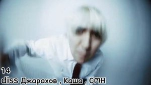 ТОП 30 ПЕСЕН ФРИК ПАТИ по ПРОСМОТРАМ на ЮТУБ