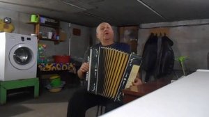 ПАСХА исп.Валерий Заведяев